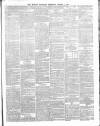 London Evening Standard Thursday 04 August 1864 Page 7