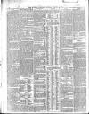 London Evening Standard Friday 05 August 1864 Page 2