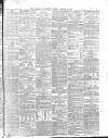 London Evening Standard Friday 05 August 1864 Page 7