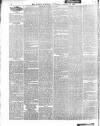 London Evening Standard Wednesday 10 August 1864 Page 2