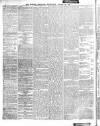 London Evening Standard Wednesday 10 August 1864 Page 3