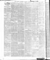 London Evening Standard Saturday 20 August 1864 Page 2