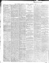 London Evening Standard Saturday 20 August 1864 Page 4