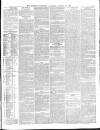 London Evening Standard Saturday 20 August 1864 Page 5