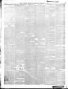 London Evening Standard Saturday 20 August 1864 Page 6