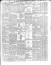 London Evening Standard Tuesday 23 August 1864 Page 3