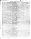 London Evening Standard Tuesday 23 August 1864 Page 8
