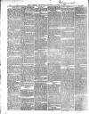 London Evening Standard Thursday 25 August 1864 Page 2