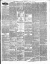 London Evening Standard Thursday 25 August 1864 Page 3