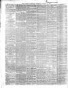 London Evening Standard Thursday 25 August 1864 Page 8