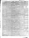 London Evening Standard Friday 26 August 1864 Page 2