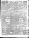 London Evening Standard Thursday 01 September 1864 Page 3