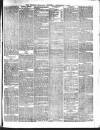 London Evening Standard Thursday 29 September 1864 Page 7