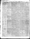 London Evening Standard Thursday 22 September 1864 Page 8