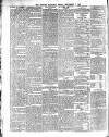 London Evening Standard Friday 02 September 1864 Page 2