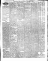 London Evening Standard Friday 02 September 1864 Page 3