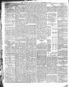 London Evening Standard Friday 02 September 1864 Page 4