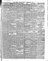 London Evening Standard Friday 02 September 1864 Page 7