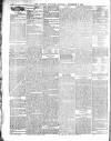 London Evening Standard Saturday 03 September 1864 Page 2