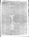 London Evening Standard Saturday 03 September 1864 Page 3