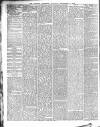 London Evening Standard Saturday 03 September 1864 Page 4