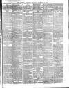 London Evening Standard Saturday 03 September 1864 Page 7