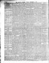 London Evening Standard Tuesday 06 September 1864 Page 4