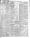 London Evening Standard Tuesday 06 September 1864 Page 5