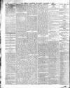 London Evening Standard Wednesday 07 September 1864 Page 4
