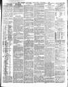 London Evening Standard Wednesday 07 September 1864 Page 5