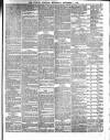 London Evening Standard Wednesday 07 September 1864 Page 7