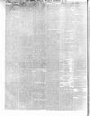 London Evening Standard Thursday 22 September 1864 Page 2