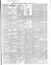 London Evening Standard Thursday 22 September 1864 Page 3