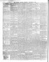 London Evening Standard Thursday 22 September 1864 Page 4
