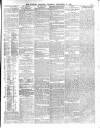 London Evening Standard Thursday 22 September 1864 Page 5