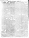 London Evening Standard Thursday 22 September 1864 Page 6