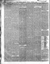 London Evening Standard Monday 03 October 1864 Page 2