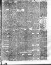 London Evening Standard Tuesday 04 October 1864 Page 3