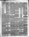 London Evening Standard Tuesday 04 October 1864 Page 7