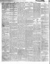 London Evening Standard Thursday 13 October 1864 Page 4
