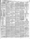 London Evening Standard Thursday 13 October 1864 Page 5