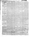 London Evening Standard Thursday 13 October 1864 Page 6