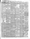 London Evening Standard Thursday 13 October 1864 Page 7