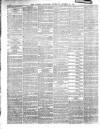 London Evening Standard Thursday 13 October 1864 Page 8