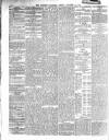 London Evening Standard Friday 14 October 1864 Page 4