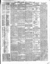 London Evening Standard Friday 14 October 1864 Page 5