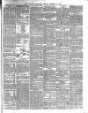 London Evening Standard Friday 14 October 1864 Page 7