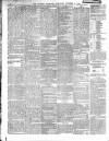 London Evening Standard Saturday 15 October 1864 Page 2