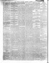 London Evening Standard Saturday 15 October 1864 Page 4