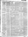 London Evening Standard Saturday 15 October 1864 Page 8